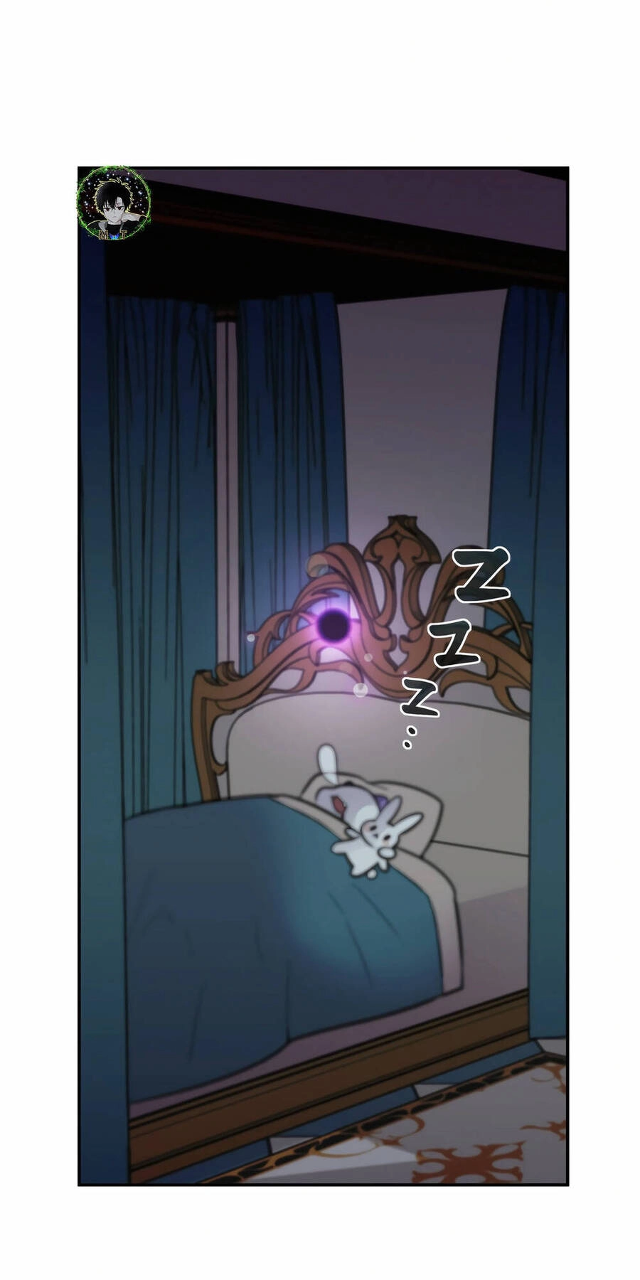 Phương Pháp Sinh Tồn Của Rồng Sắp Ngủm Chapter 4 - 43