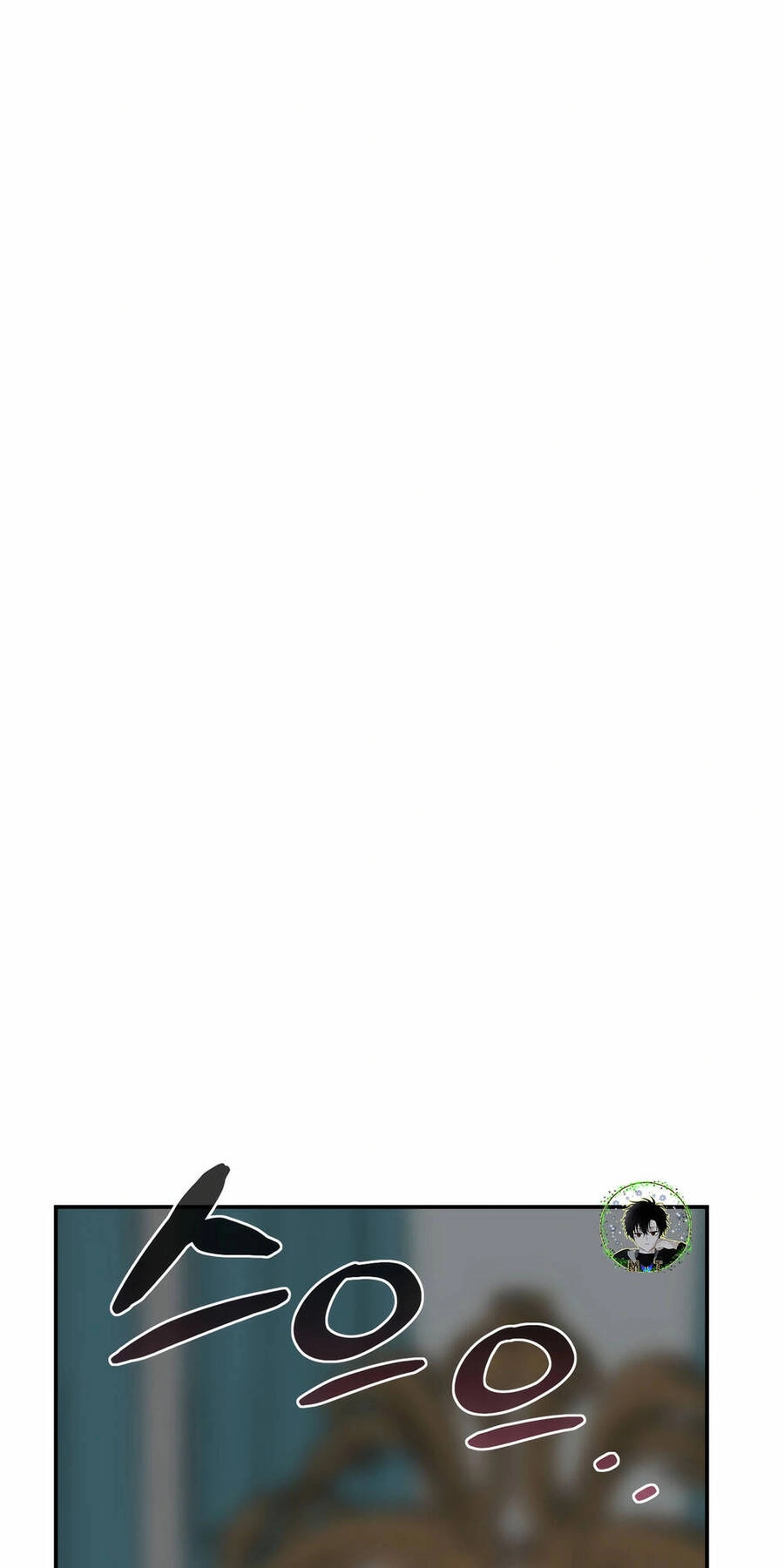 Phương Pháp Sinh Tồn Của Rồng Sắp Ngủm Chapter 4 - 44