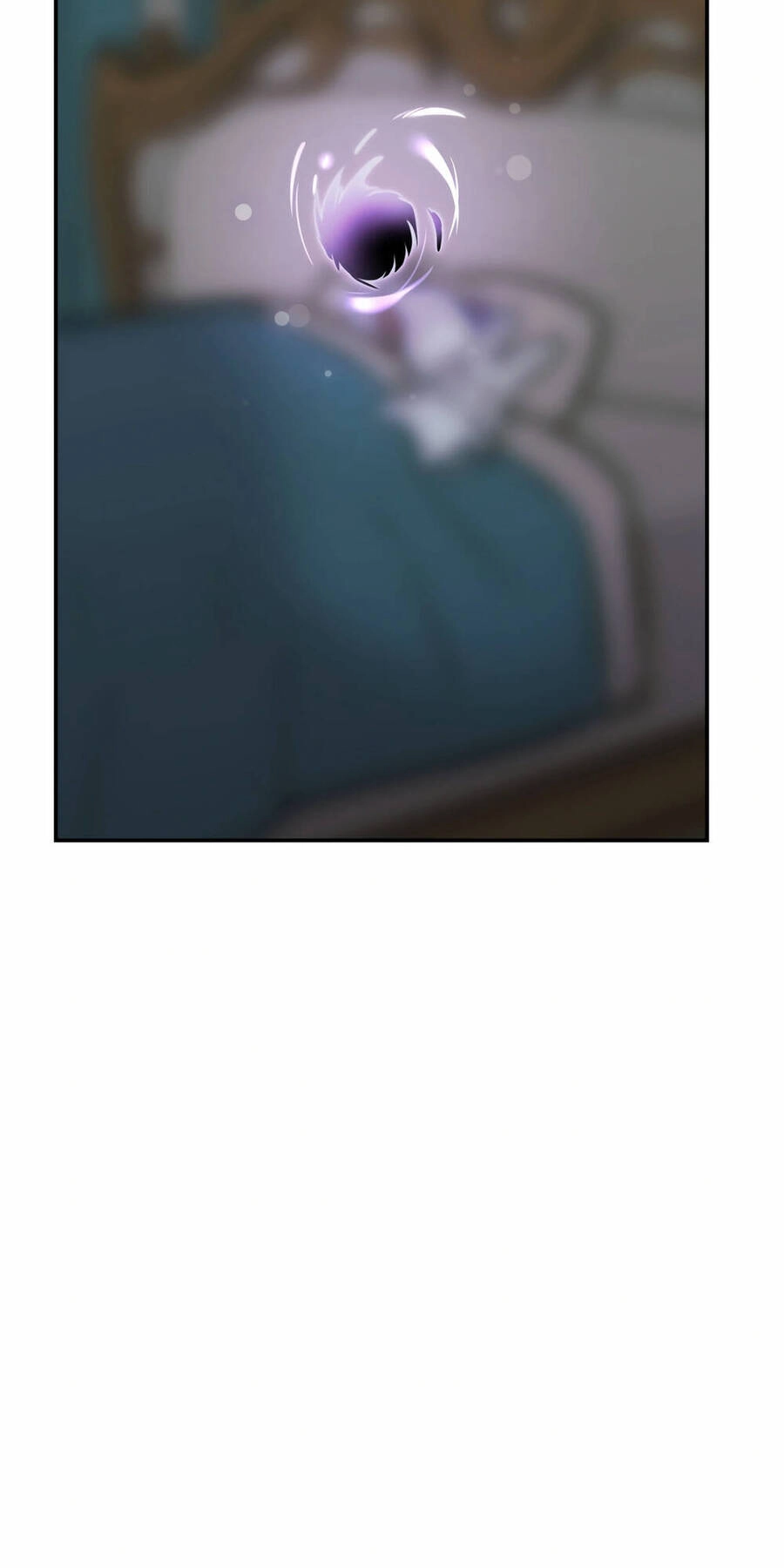 Phương Pháp Sinh Tồn Của Rồng Sắp Ngủm Chapter 4 - 45