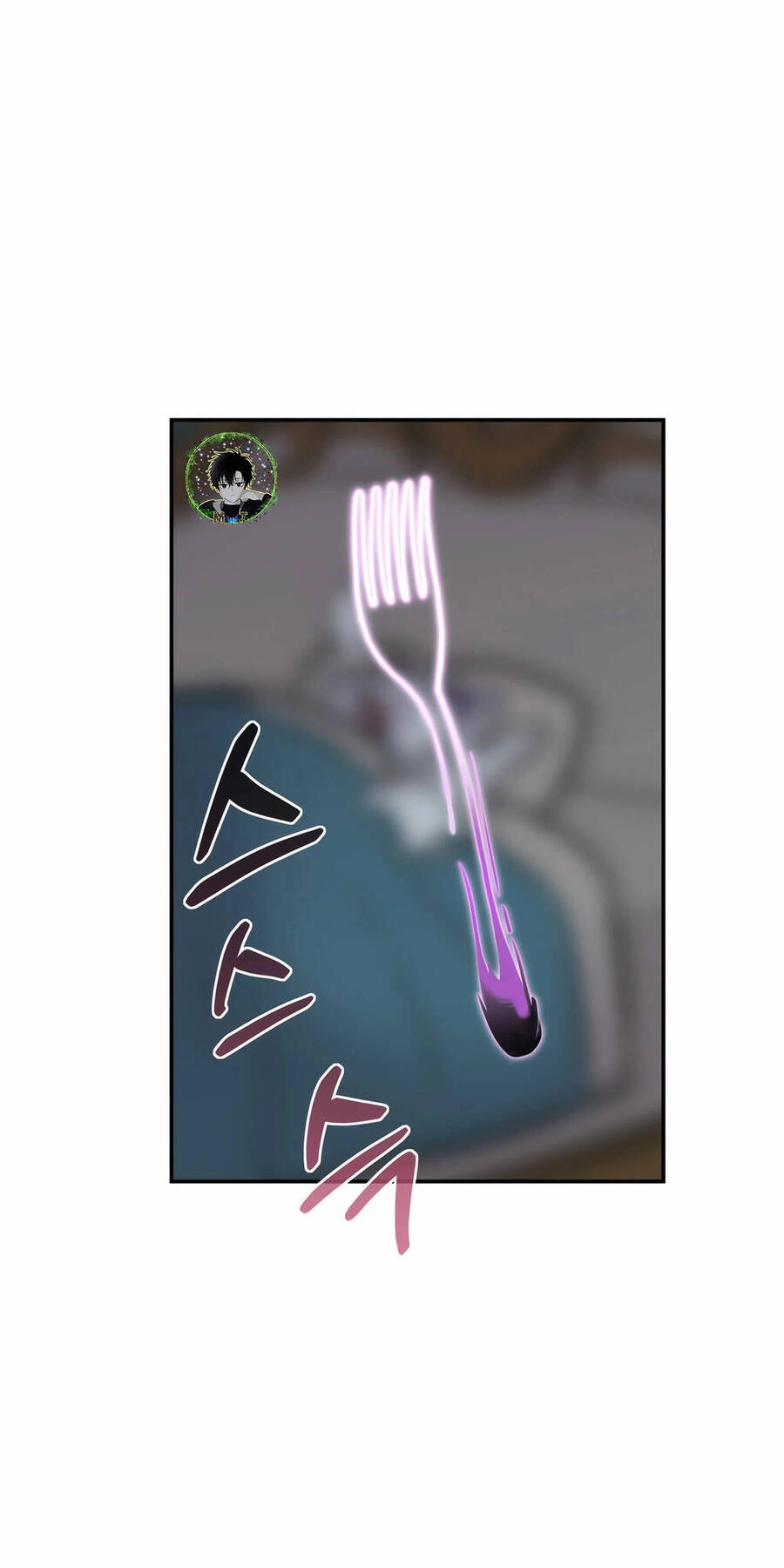 Phương Pháp Sinh Tồn Của Rồng Sắp Ngủm Chapter 4 - 46