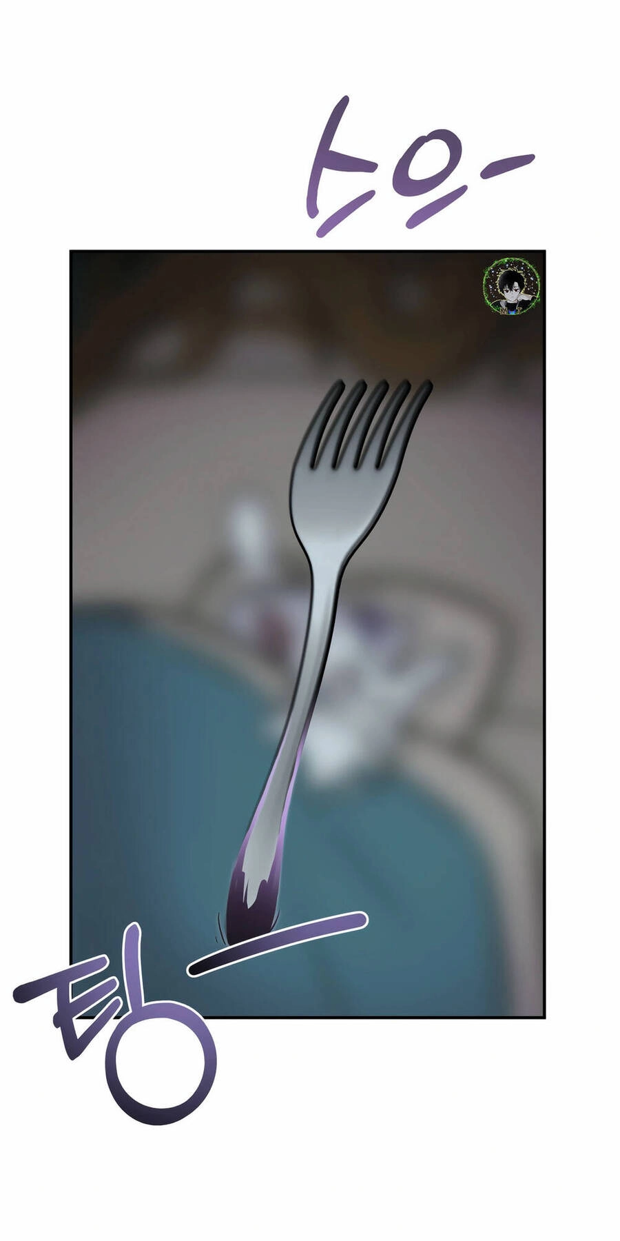 Phương Pháp Sinh Tồn Của Rồng Sắp Ngủm Chapter 4 - 47