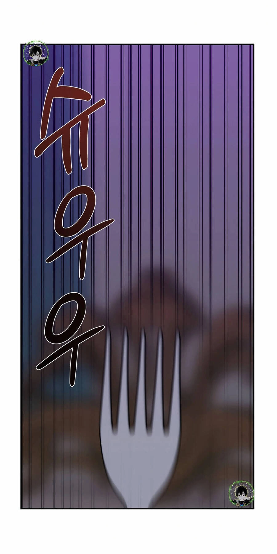 Phương Pháp Sinh Tồn Của Rồng Sắp Ngủm Chapter 4 - 48