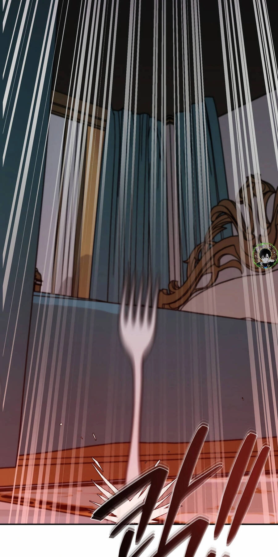 Phương Pháp Sinh Tồn Của Rồng Sắp Ngủm Chapter 4 - 50