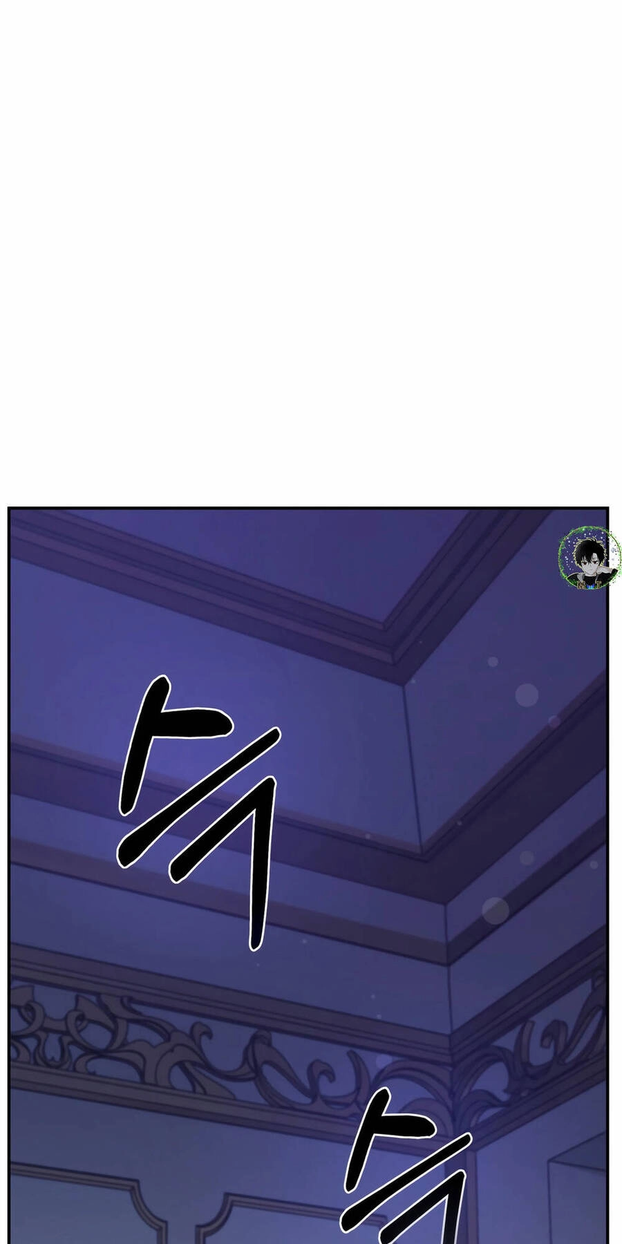 Phương Pháp Sinh Tồn Của Rồng Sắp Ngủm Chapter 4 - 53