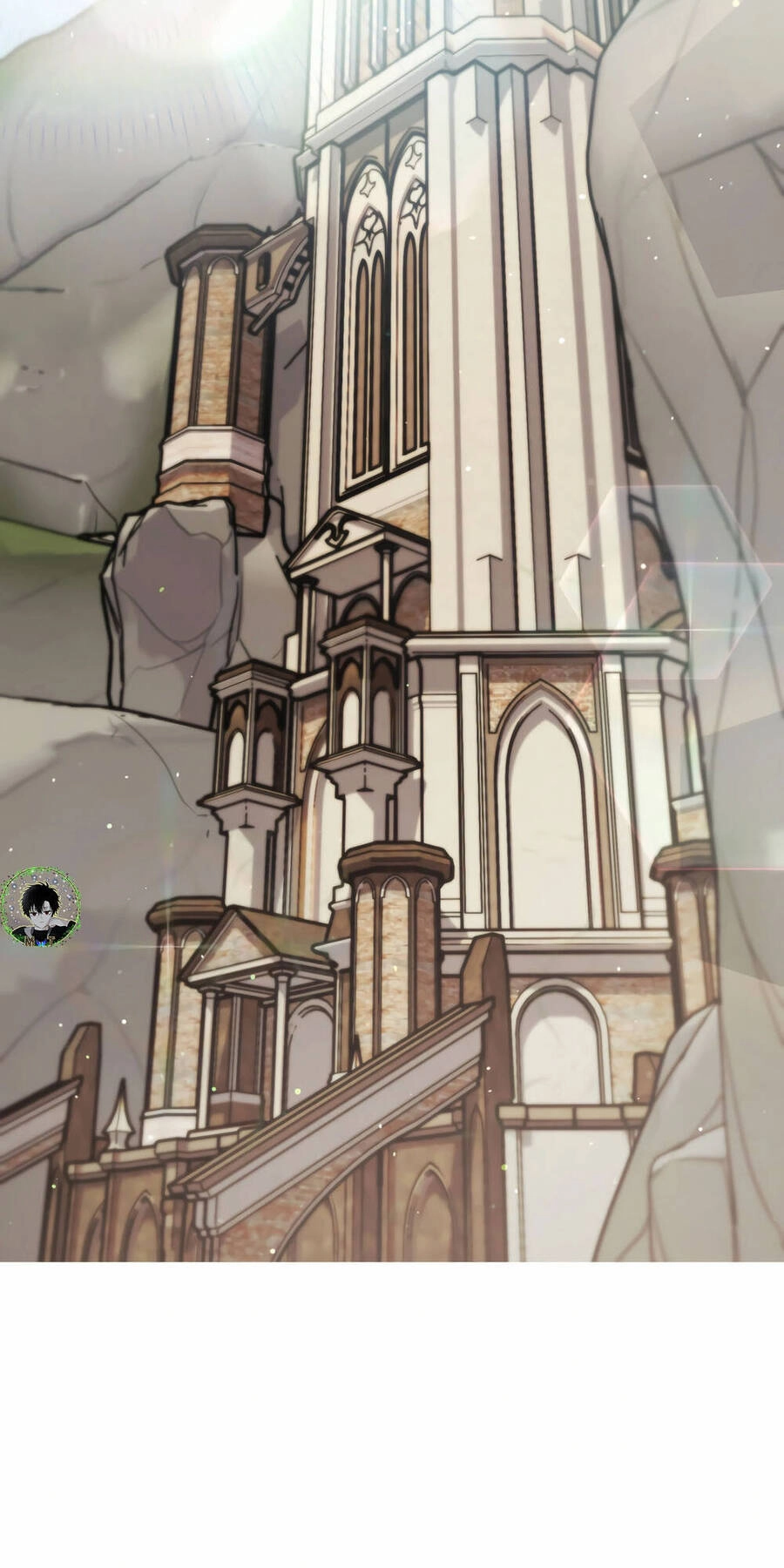 Phương Pháp Sinh Tồn Của Rồng Sắp Ngủm Chapter 4 - 56