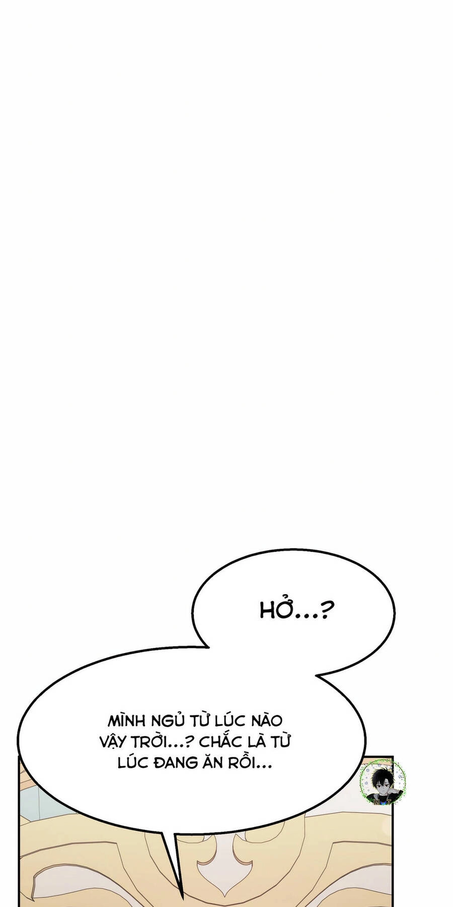 Phương Pháp Sinh Tồn Của Rồng Sắp Ngủm Chapter 4 - 57