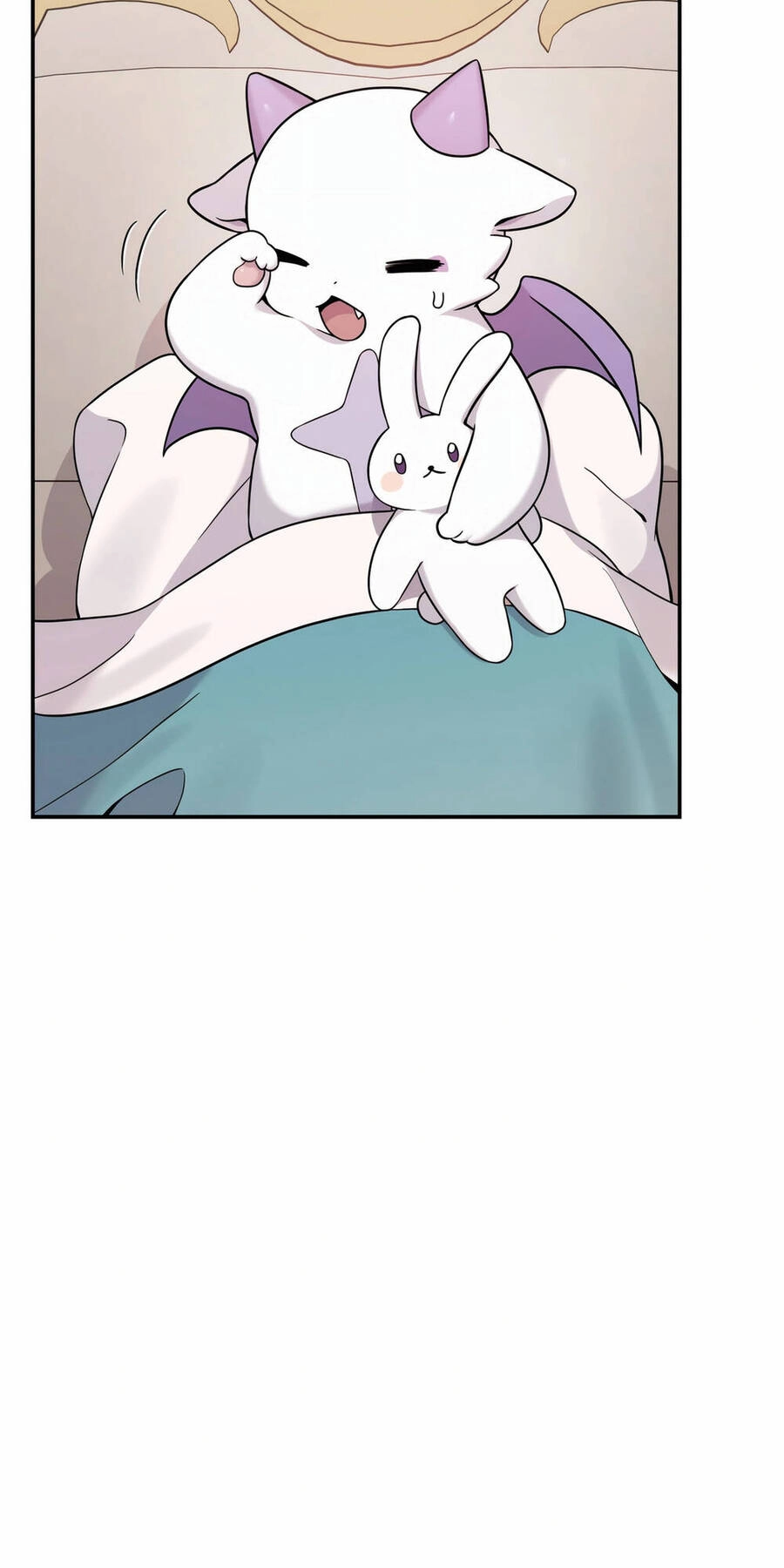 Phương Pháp Sinh Tồn Của Rồng Sắp Ngủm Chapter 4 - 58