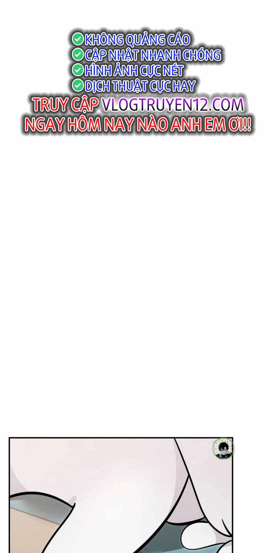 Phương Pháp Sinh Tồn Của Rồng Sắp Ngủm Chapter 4 - 60