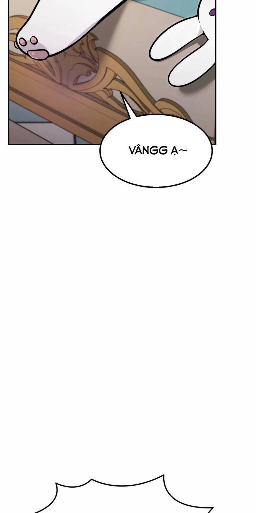 Phương Pháp Sinh Tồn Của Rồng Sắp Ngủm Chapter 4 - 61