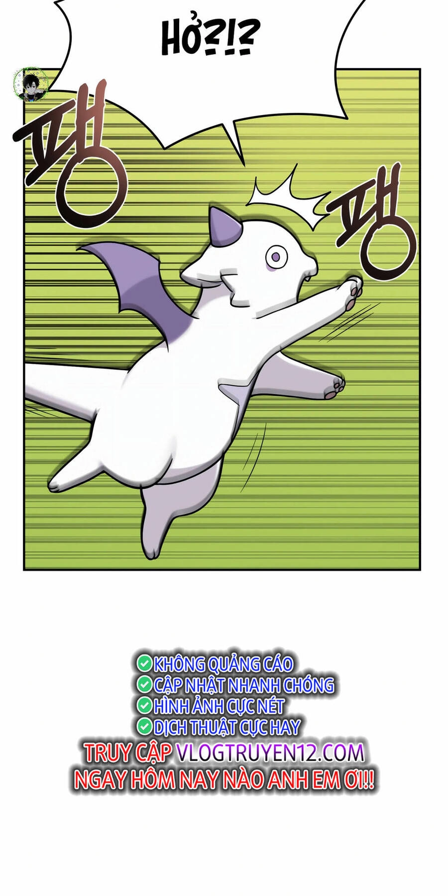 Phương Pháp Sinh Tồn Của Rồng Sắp Ngủm Chapter 4 - 62