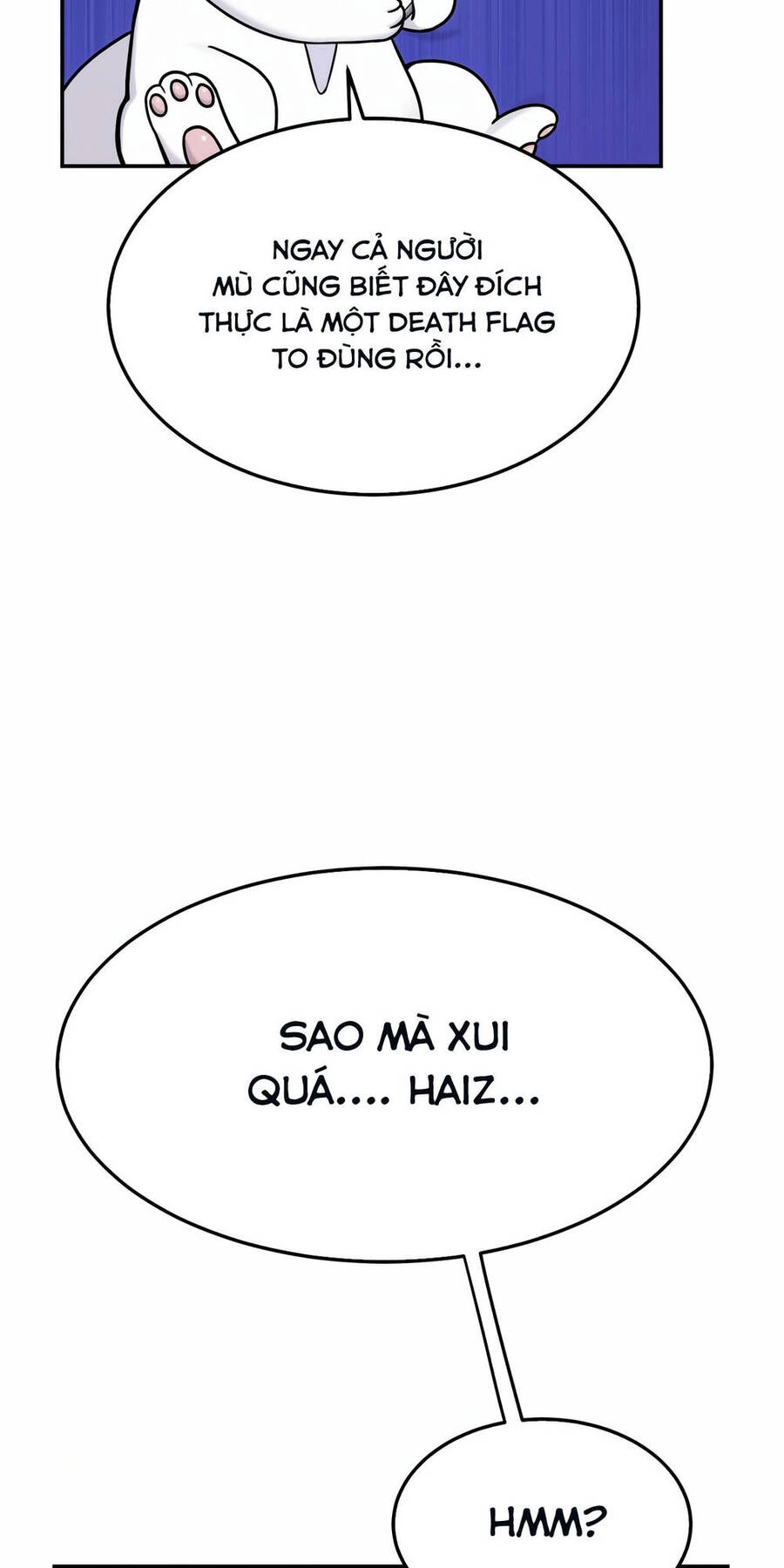 Phương Pháp Sinh Tồn Của Rồng Sắp Ngủm Chapter 4 - 67