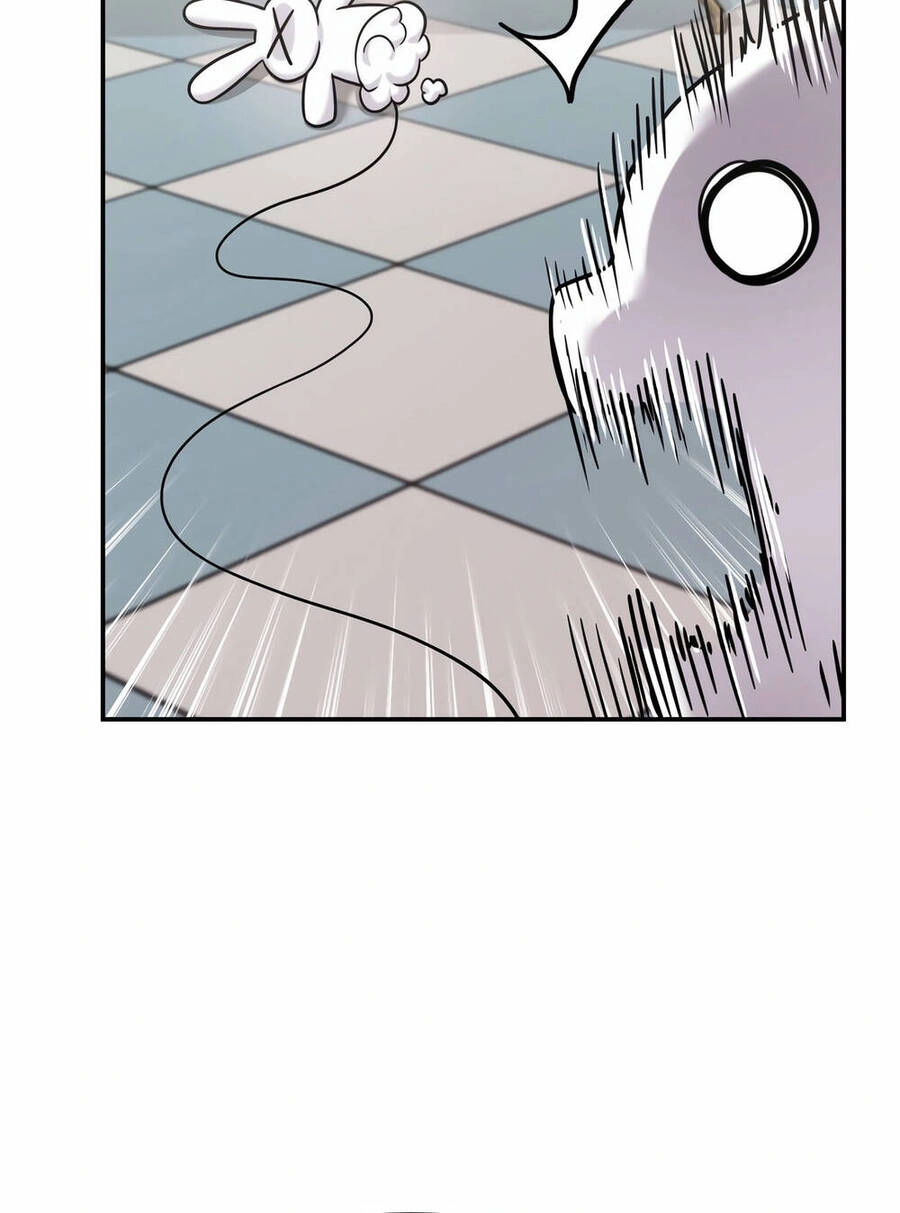 Phương Pháp Sinh Tồn Của Rồng Sắp Ngủm Chapter 4 - 70