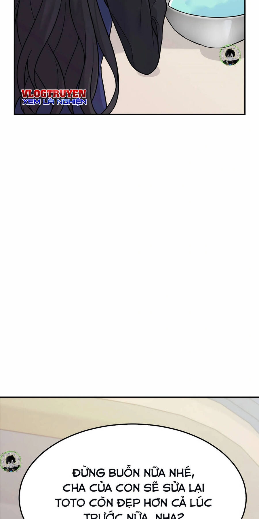 Phương Pháp Sinh Tồn Của Rồng Sắp Ngủm Chapter 4 - 74