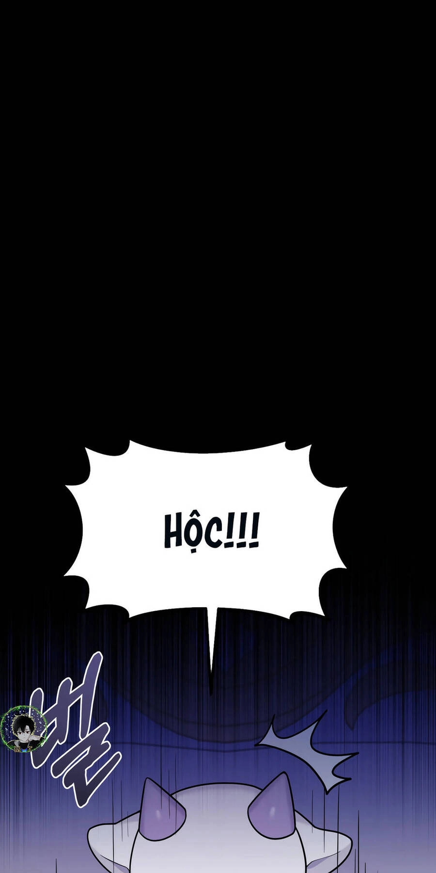 Phương Pháp Sinh Tồn Của Rồng Sắp Ngủm Chapter 4 - 77