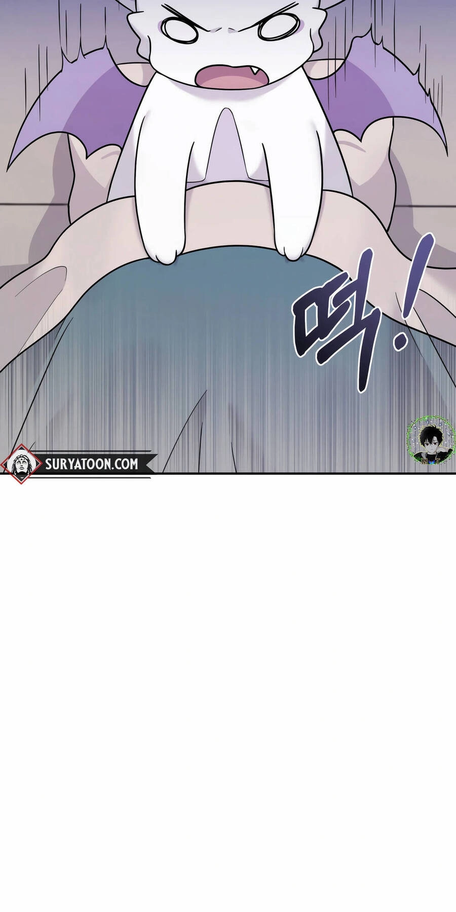 Phương Pháp Sinh Tồn Của Rồng Sắp Ngủm Chapter 4 - 78