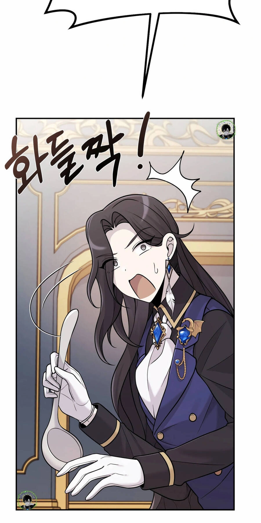 Phương Pháp Sinh Tồn Của Rồng Sắp Ngủm Chapter 4 - 84