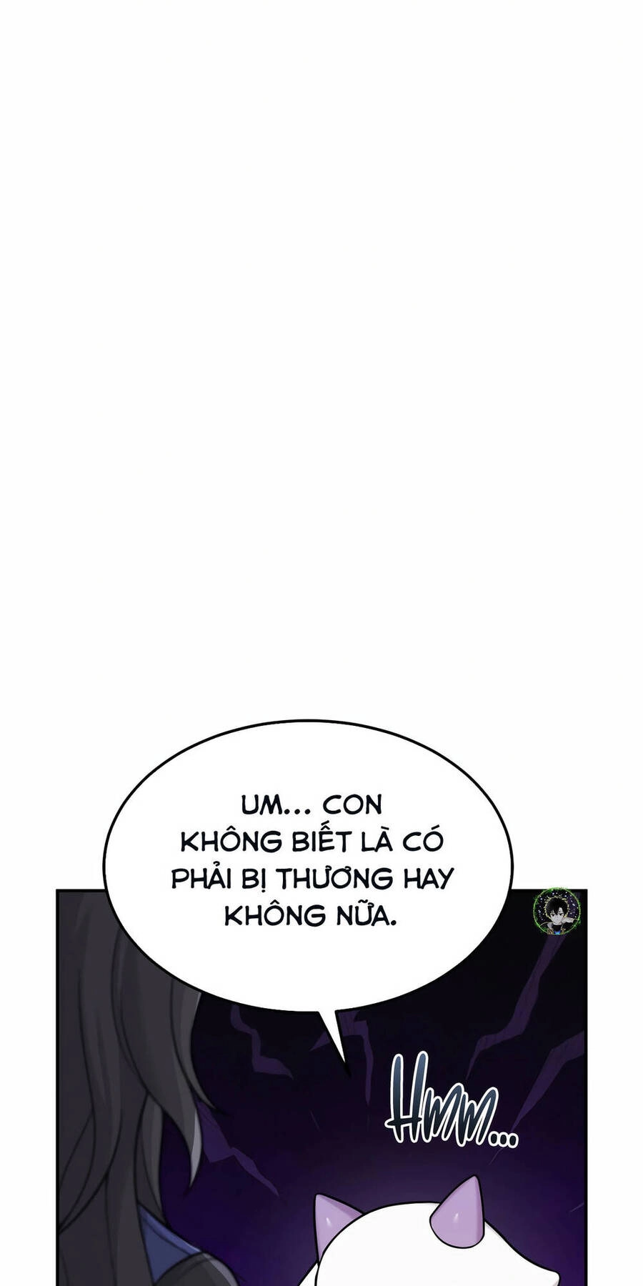 Phương Pháp Sinh Tồn Của Rồng Sắp Ngủm Chapter 4 - 85