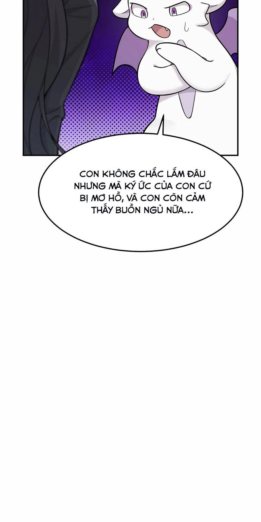 Phương Pháp Sinh Tồn Của Rồng Sắp Ngủm Chapter 4 - 86