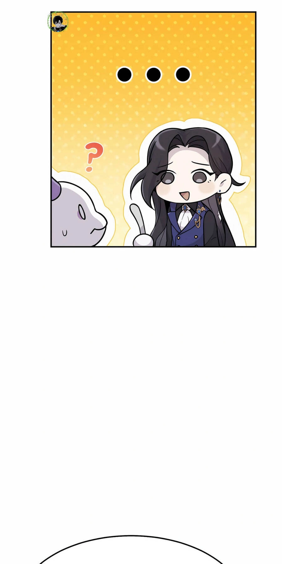 Phương Pháp Sinh Tồn Của Rồng Sắp Ngủm Chapter 4 - 87