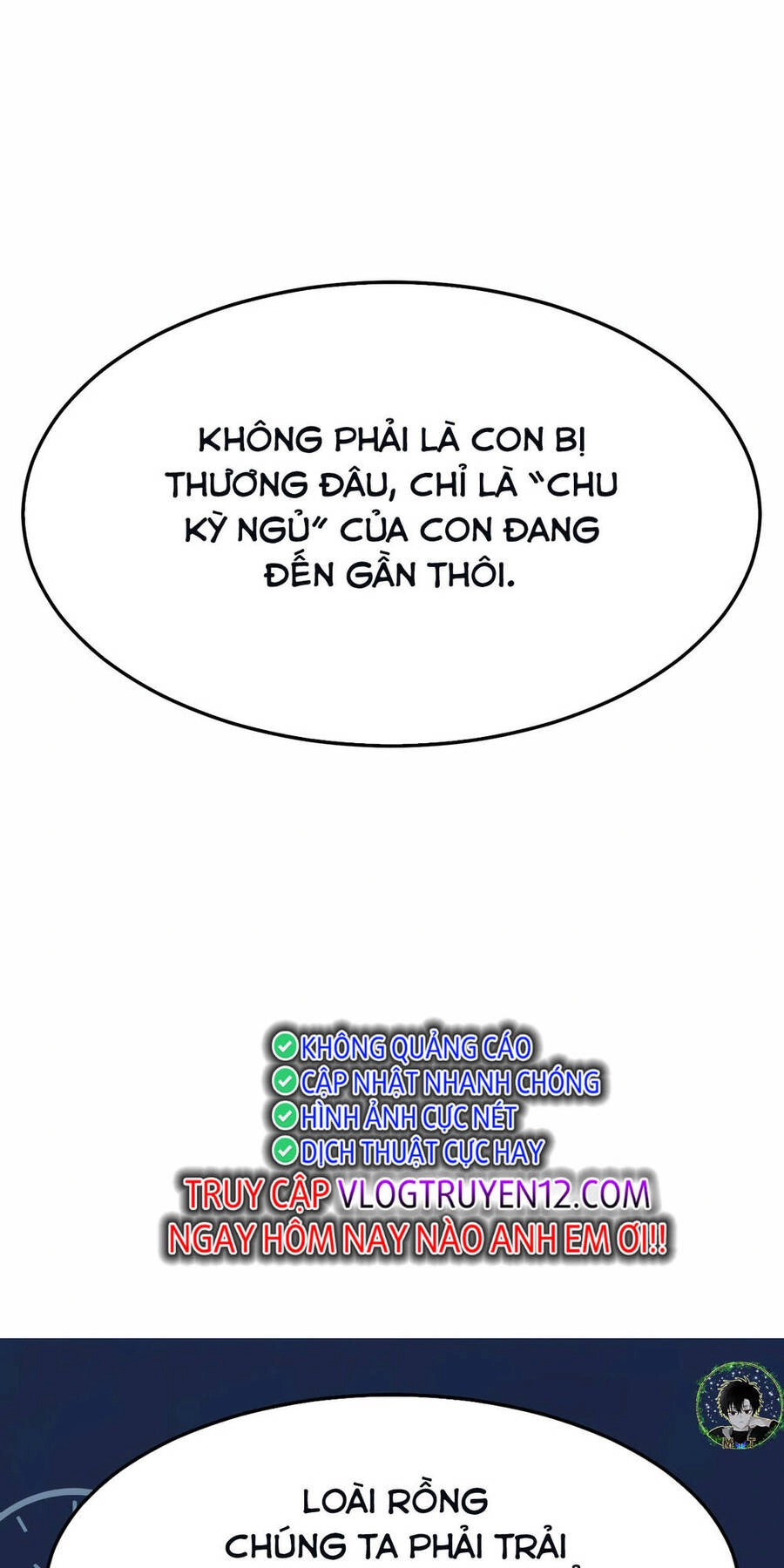 Phương Pháp Sinh Tồn Của Rồng Sắp Ngủm Chapter 4 - 89