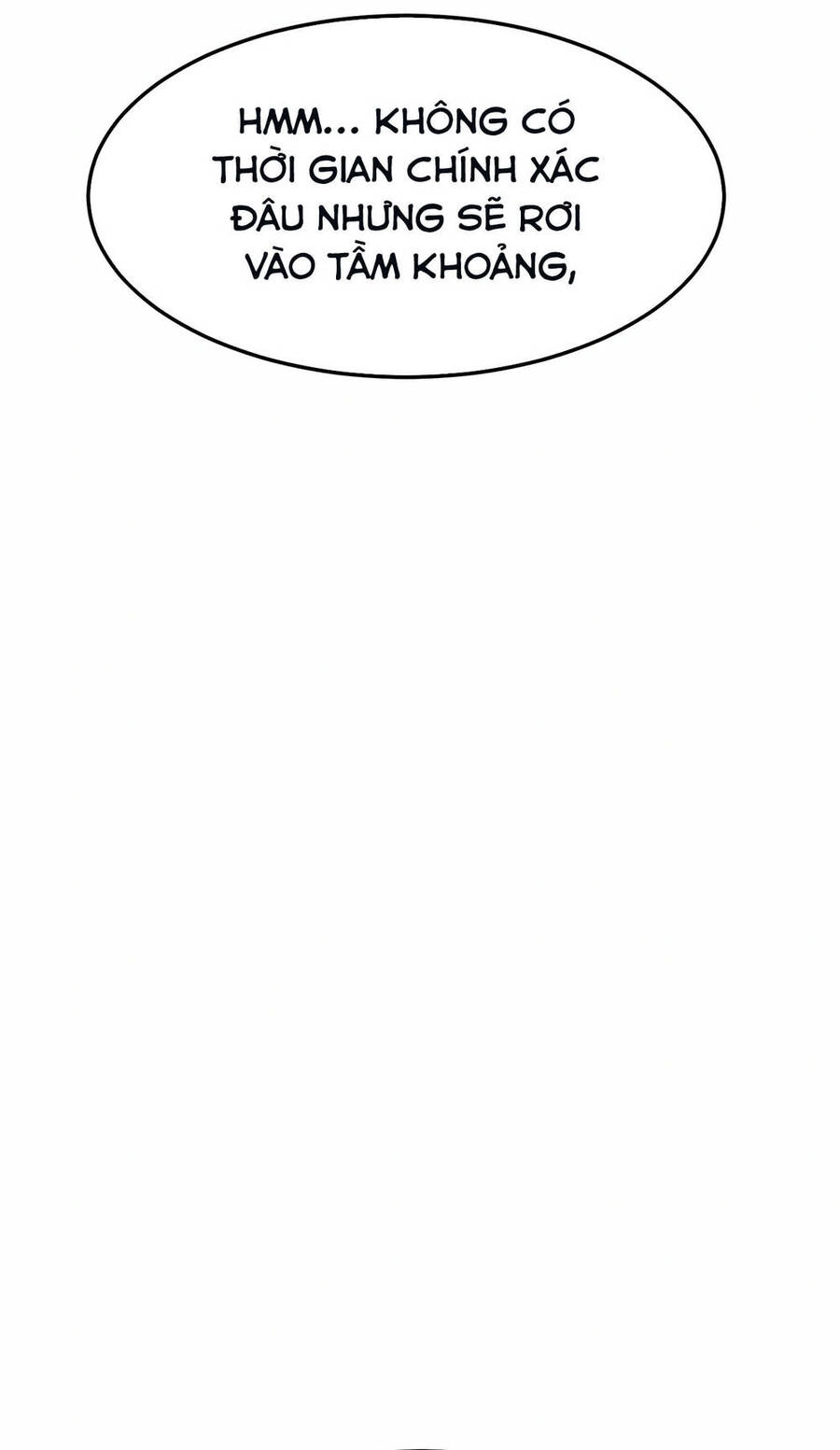 Phương Pháp Sinh Tồn Của Rồng Sắp Ngủm Chapter 4 - 93