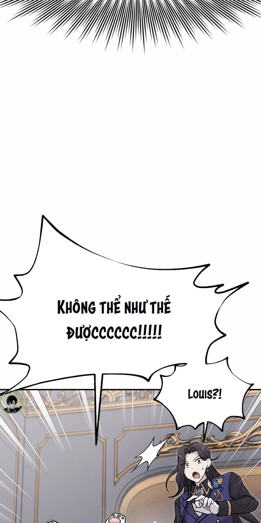 Phương Pháp Sinh Tồn Của Rồng Sắp Ngủm Chapter 4 - 98