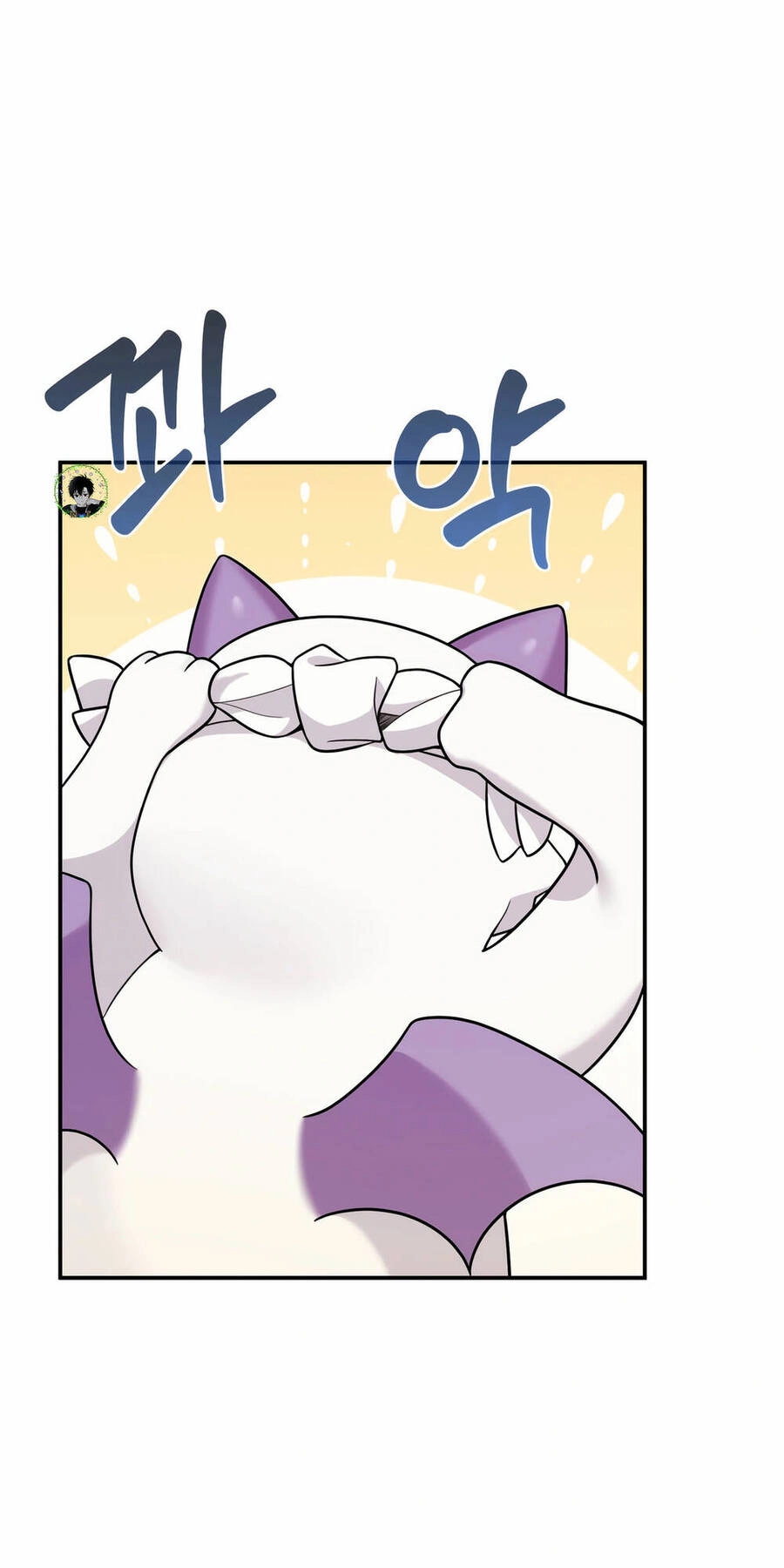 Phương Pháp Sinh Tồn Của Rồng Sắp Ngủm Chapter 4 - 100