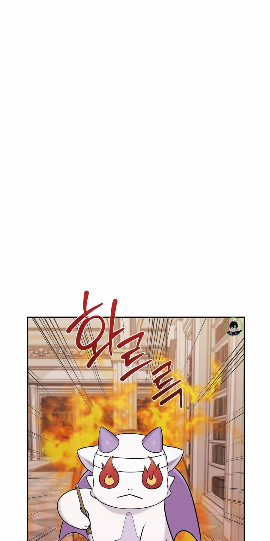 Phương Pháp Sinh Tồn Của Rồng Sắp Ngủm Chapter 4 - 101