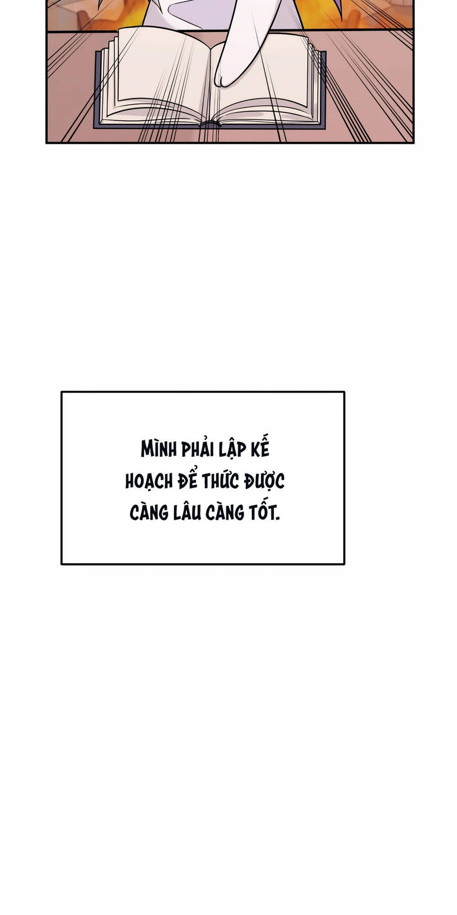 Phương Pháp Sinh Tồn Của Rồng Sắp Ngủm Chapter 4 - 102