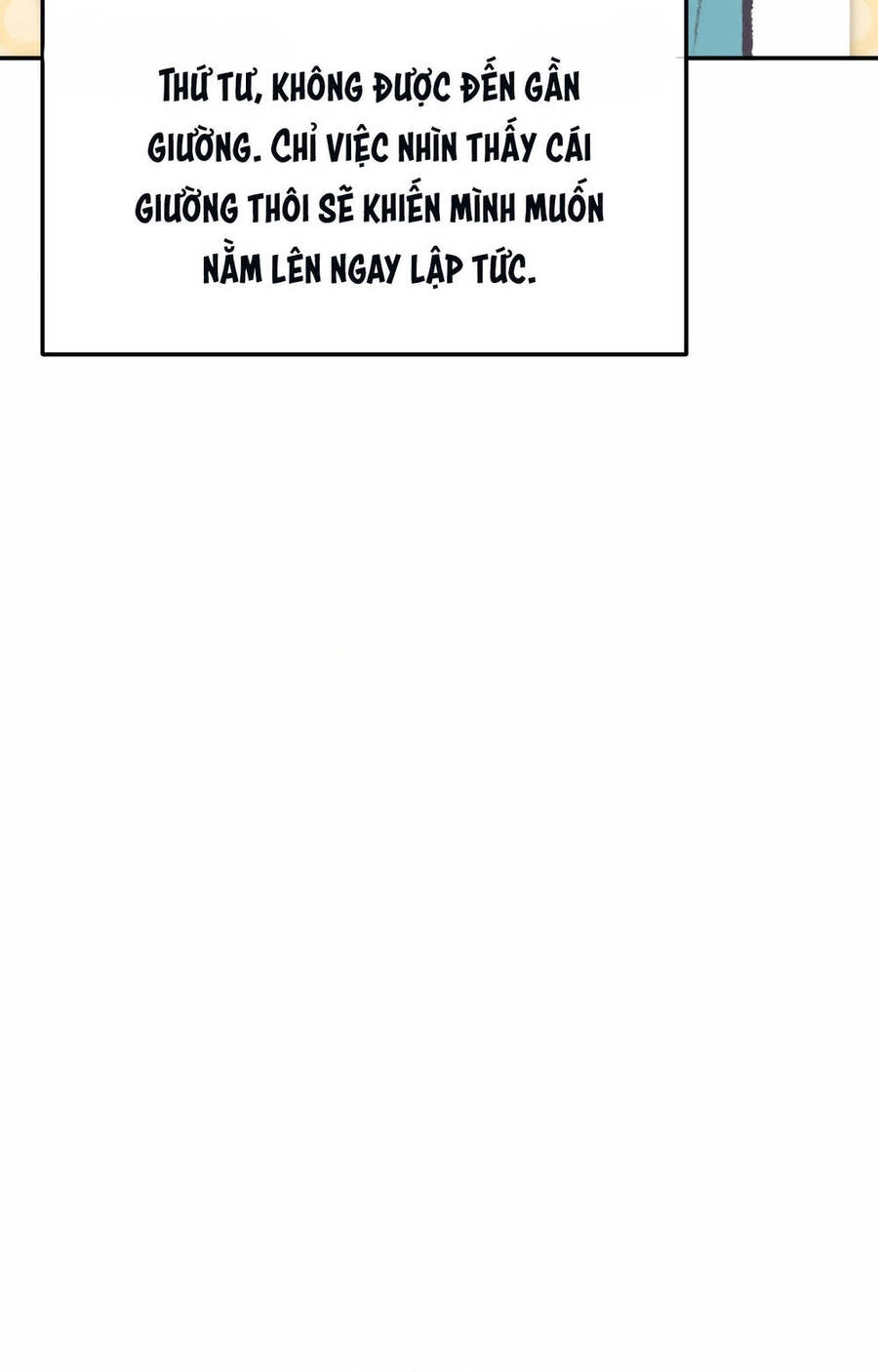 Phương Pháp Sinh Tồn Của Rồng Sắp Ngủm Chapter 4 - 105