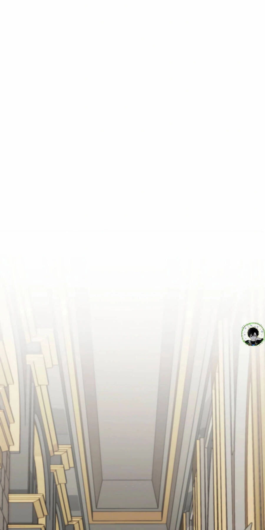 Phương Pháp Sinh Tồn Của Rồng Sắp Ngủm Chapter 4 - 107