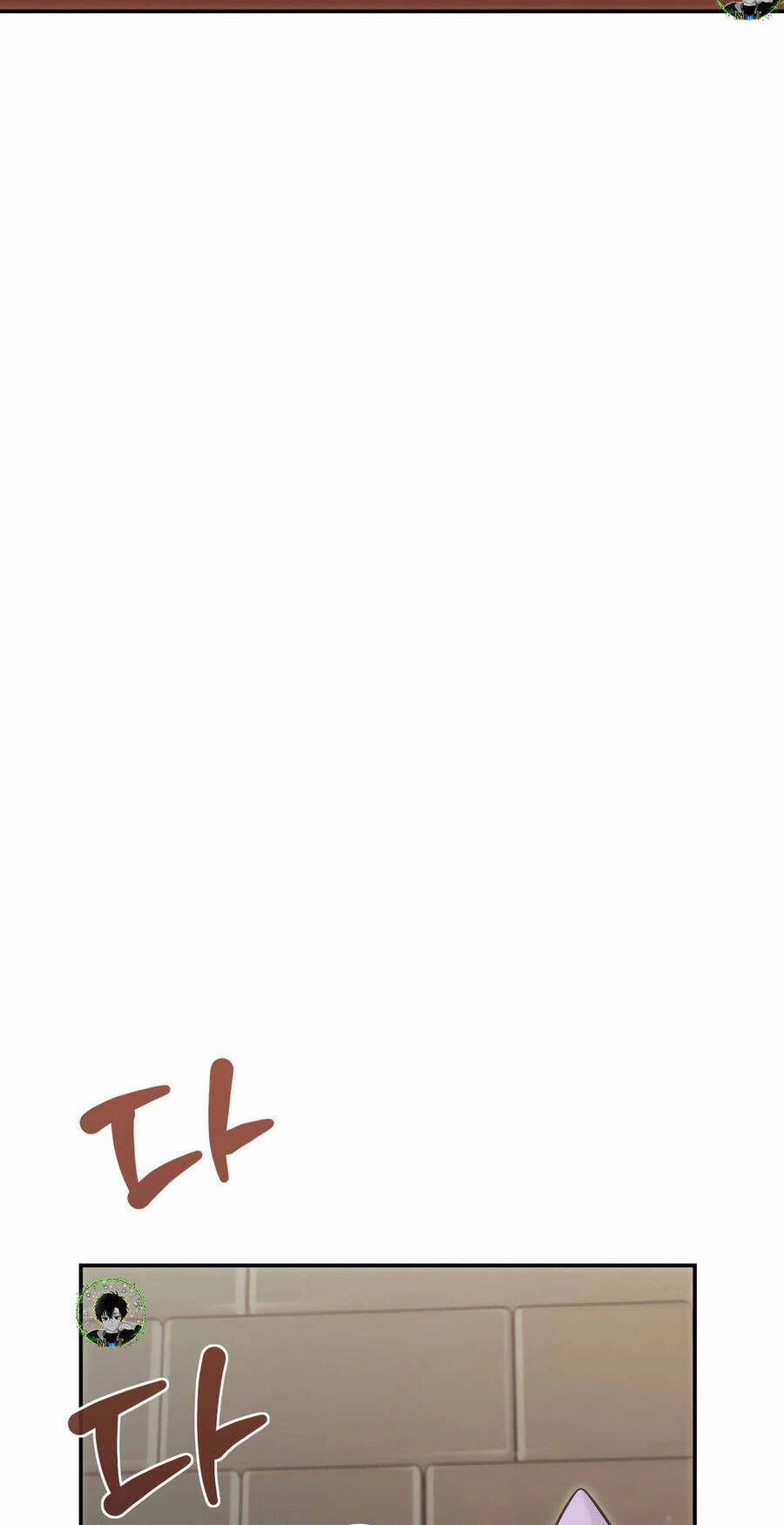 Phương Pháp Sinh Tồn Của Rồng Sắp Ngủm Chapter 4 - 109