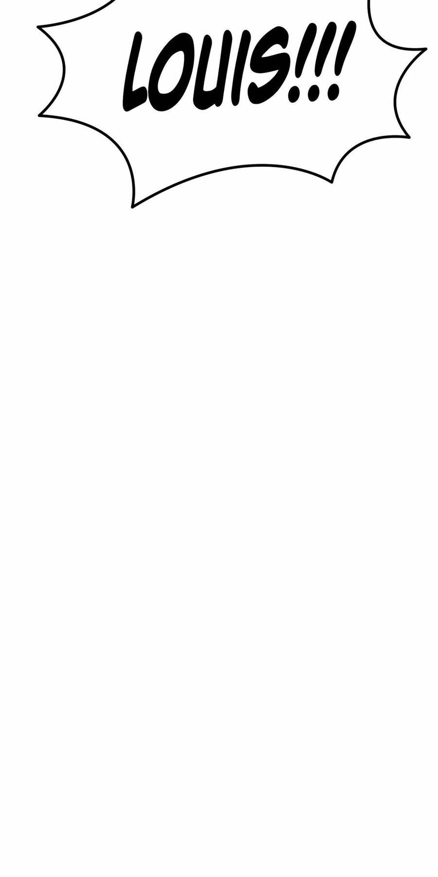 Phương Pháp Sinh Tồn Của Rồng Sắp Ngủm Chapter 4 - 115