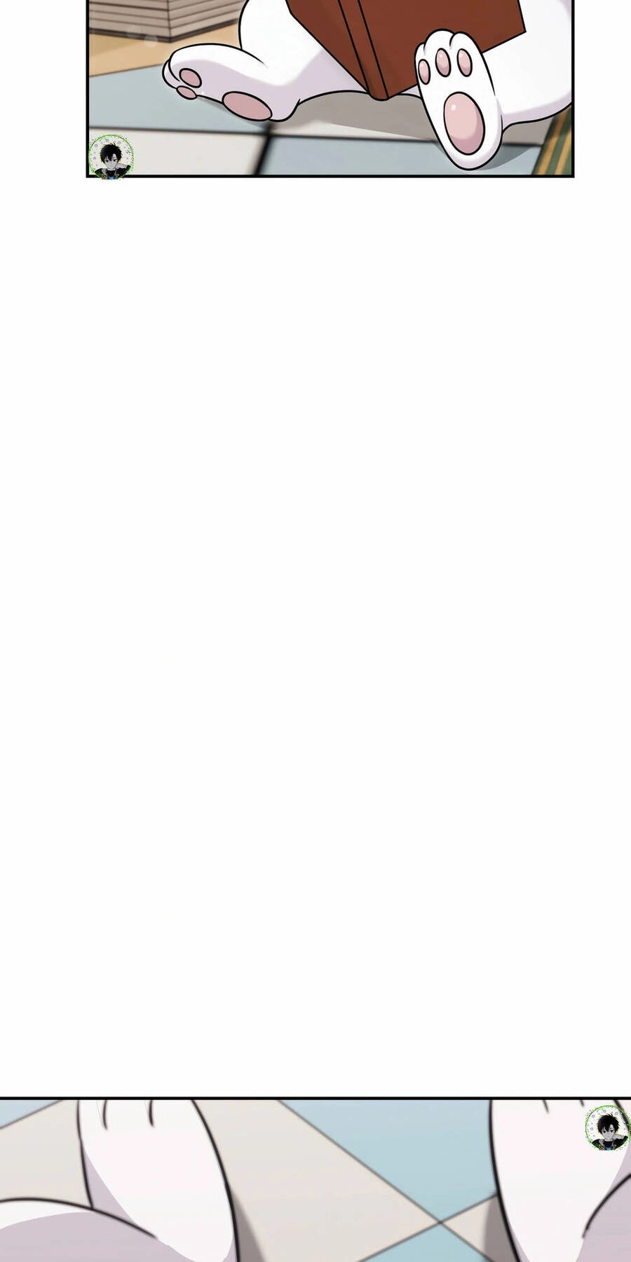 Phương Pháp Sinh Tồn Của Rồng Sắp Ngủm Chapter 4 - 118