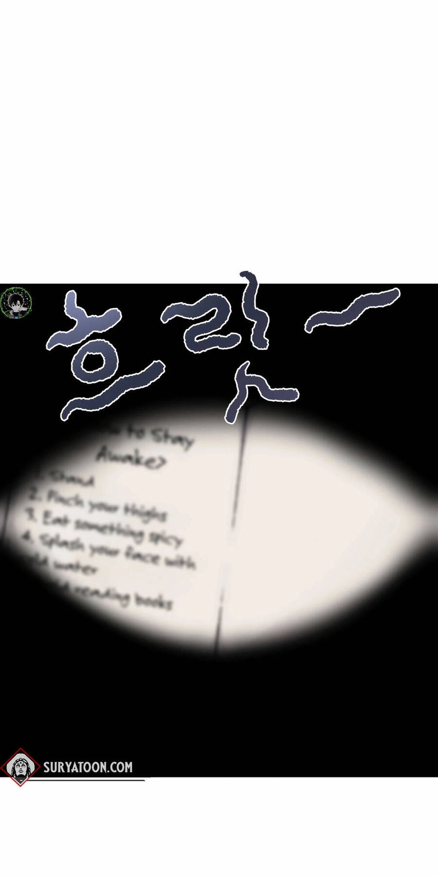 Phương Pháp Sinh Tồn Của Rồng Sắp Ngủm Chapter 4 - 120