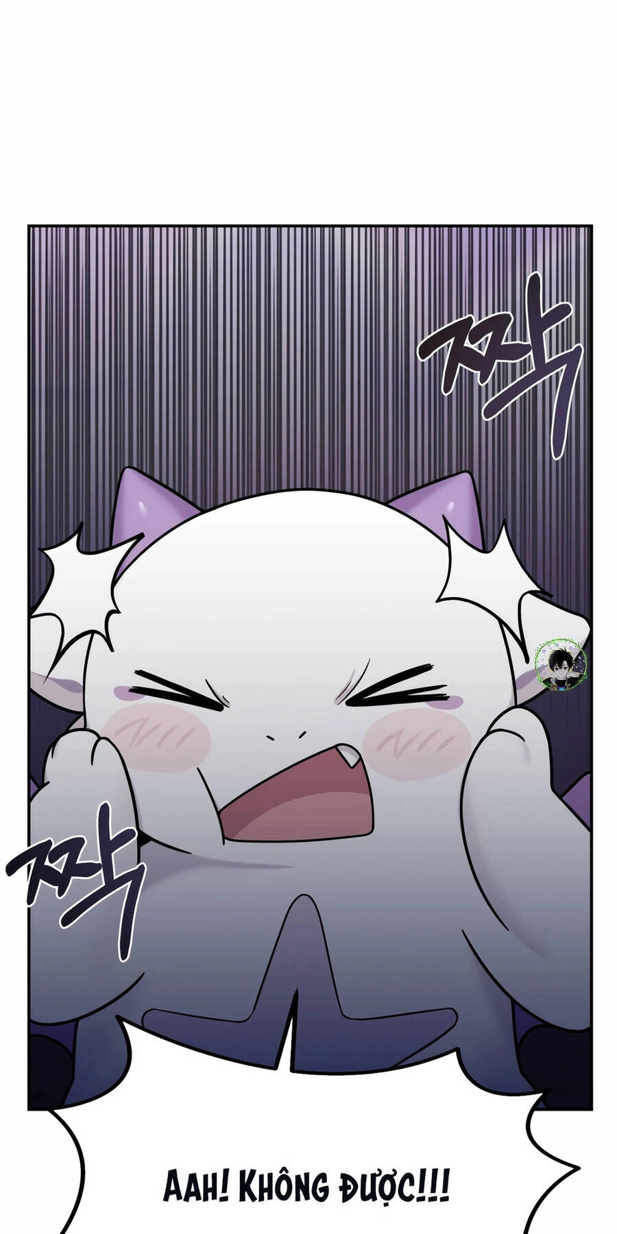 Phương Pháp Sinh Tồn Của Rồng Sắp Ngủm Chapter 4 - 124