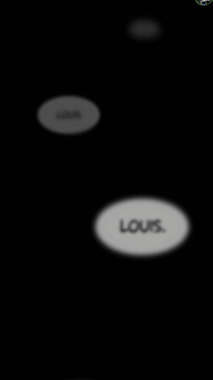 Phương Pháp Sinh Tồn Của Rồng Sắp Ngủm Chapter 4 - 127