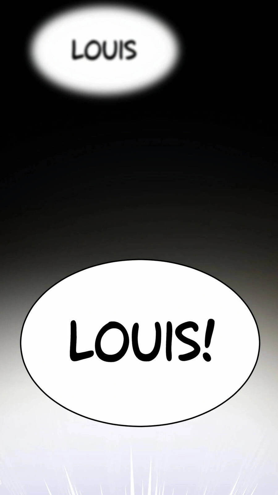 Phương Pháp Sinh Tồn Của Rồng Sắp Ngủm Chapter 4 - 128