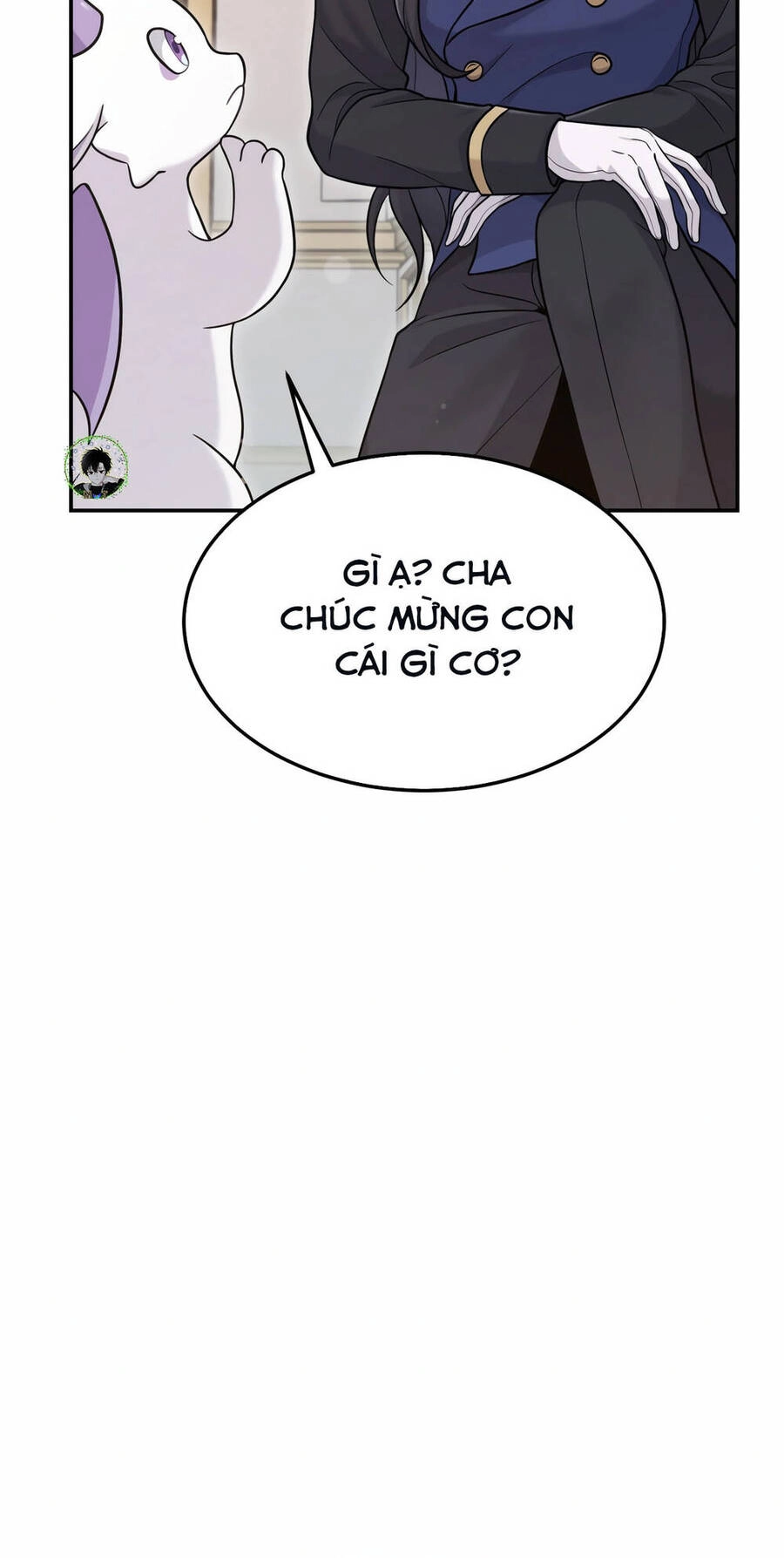 Phương Pháp Sinh Tồn Của Rồng Sắp Ngủm Chapter 4 - 134