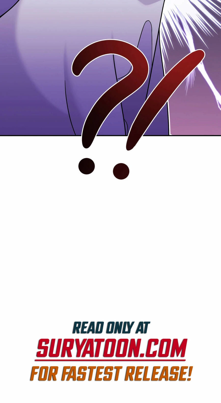 Phương Pháp Sinh Tồn Của Rồng Sắp Ngủm Chapter 4 - 136