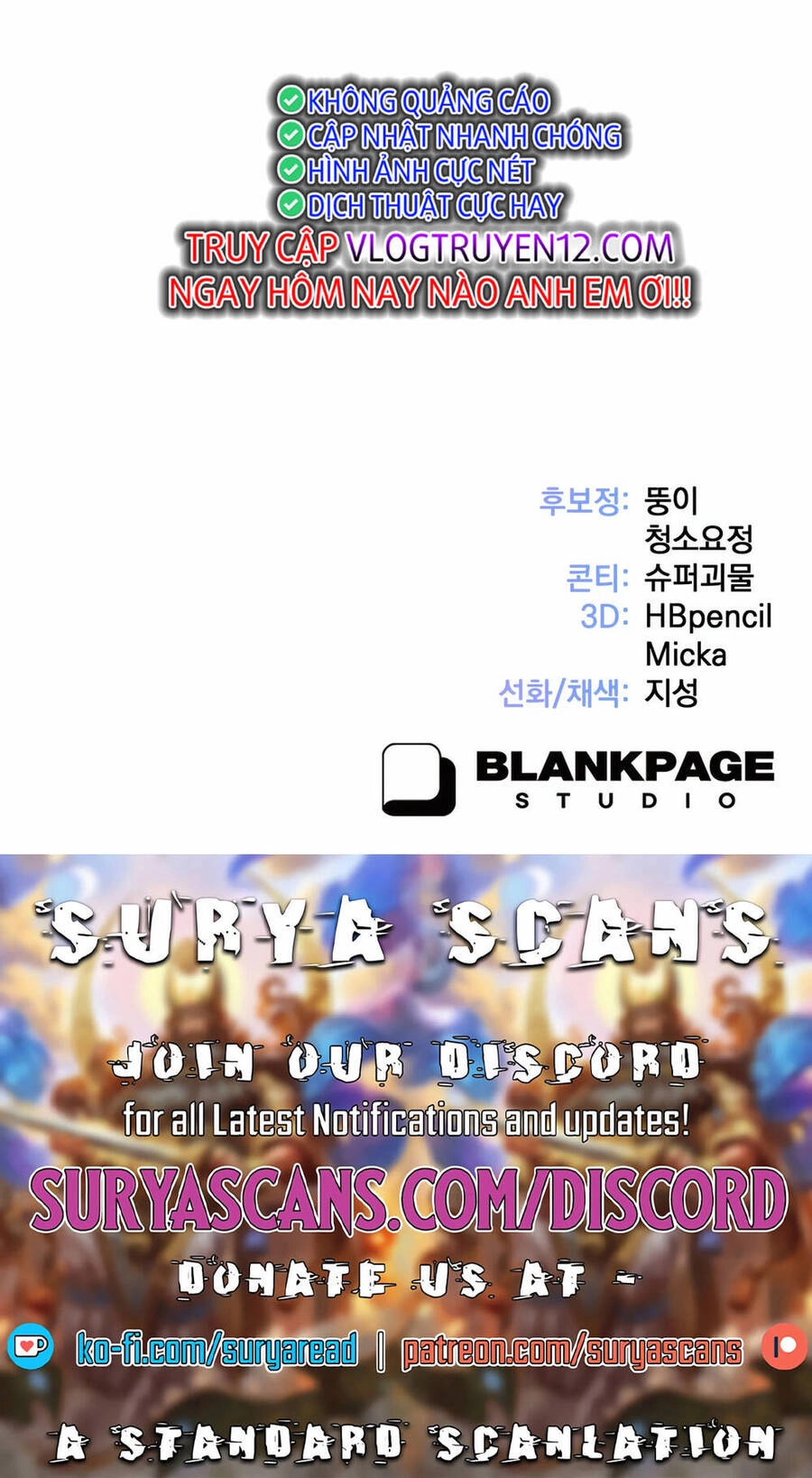 Phương Pháp Sinh Tồn Của Rồng Sắp Ngủm Chapter 4 - 137