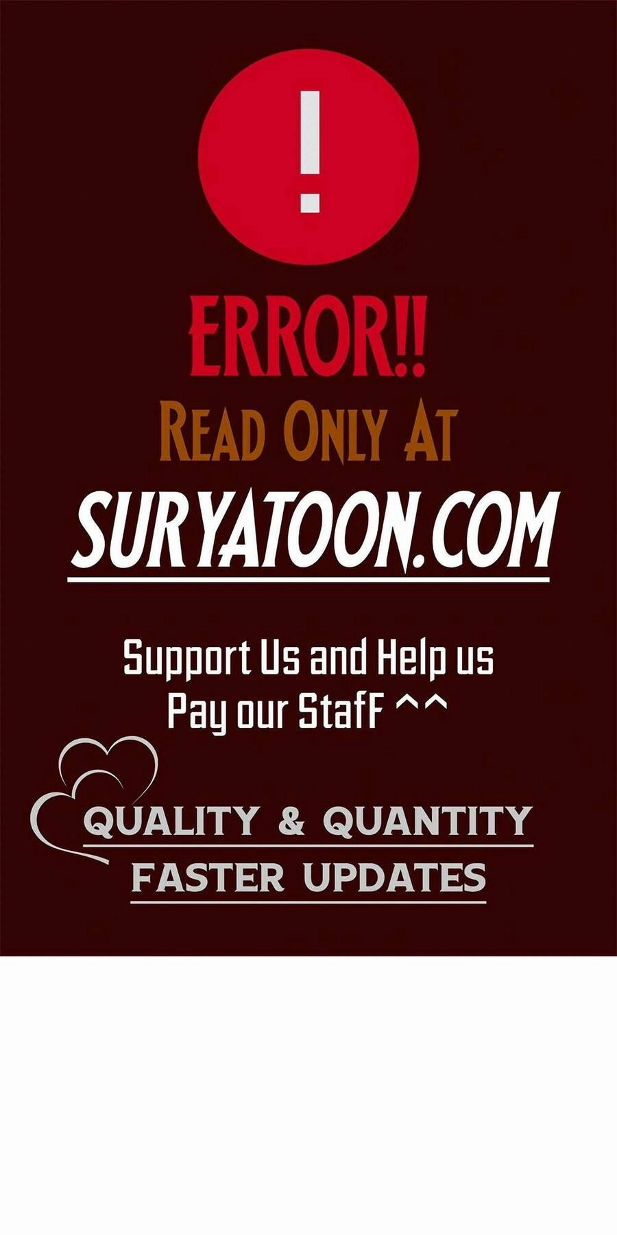 Phương Pháp Sinh Tồn Của Rồng Sắp Ngủm Chapter 5 - 1