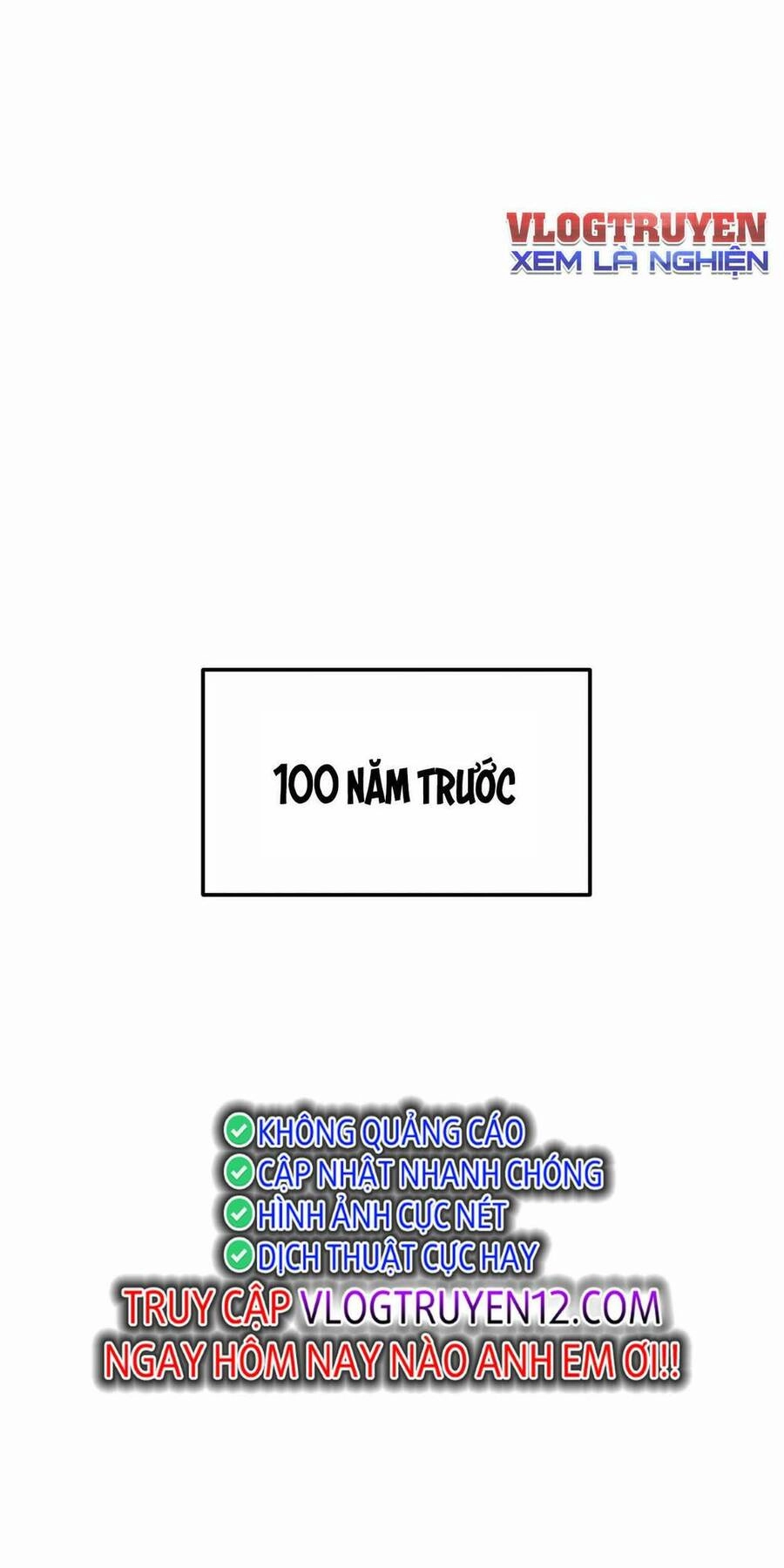 Phương Pháp Sinh Tồn Của Rồng Sắp Ngủm Chapter 5 - 2