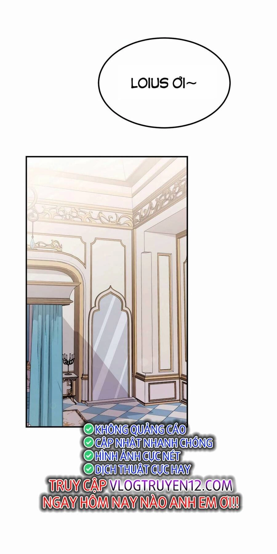 Phương Pháp Sinh Tồn Của Rồng Sắp Ngủm Chapter 5 - 3