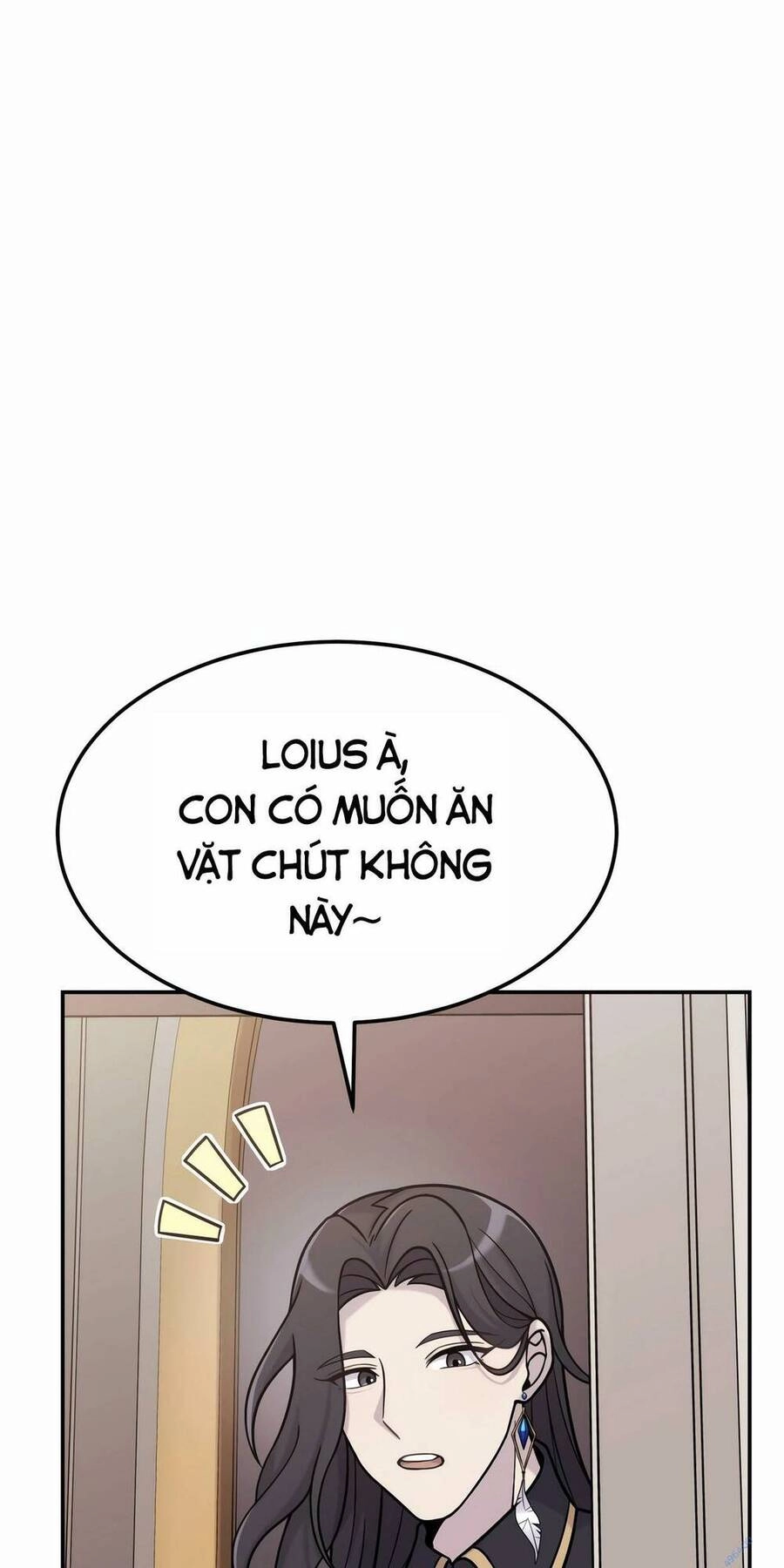 Phương Pháp Sinh Tồn Của Rồng Sắp Ngủm Chapter 5 - 4