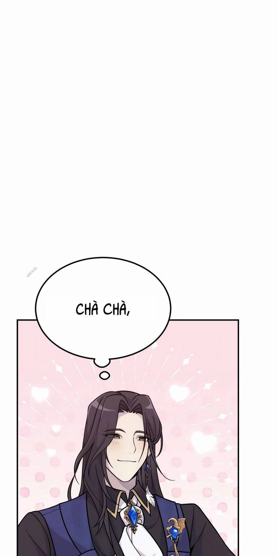 Phương Pháp Sinh Tồn Của Rồng Sắp Ngủm Chapter 5 - 7