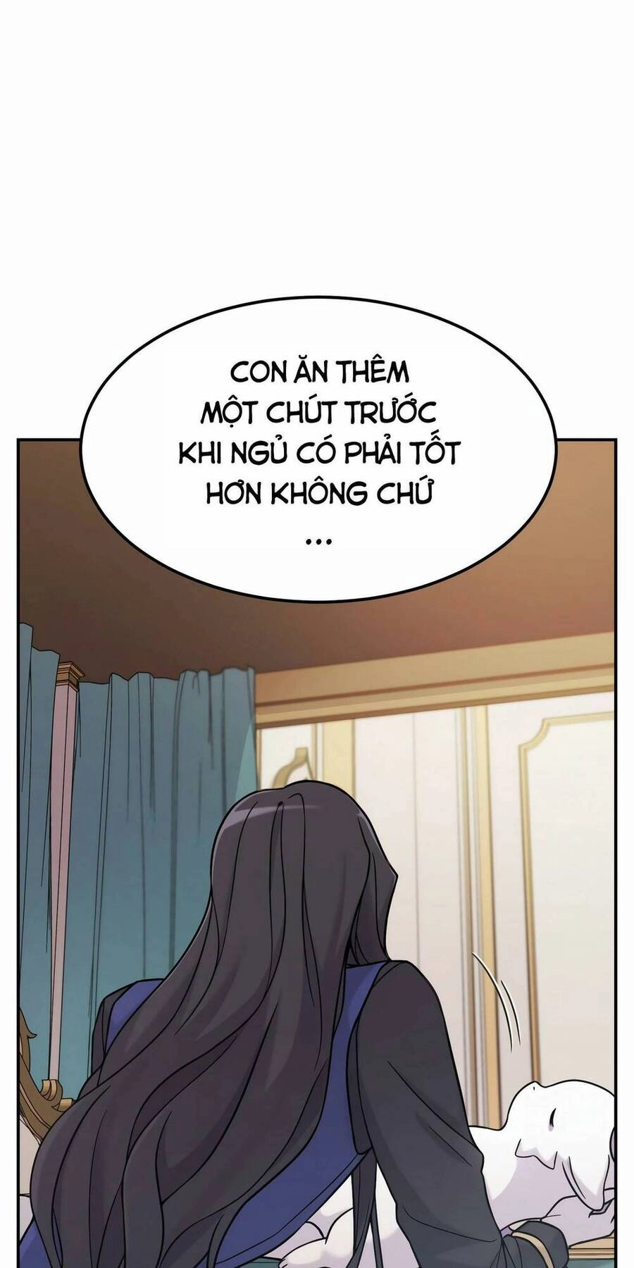 Phương Pháp Sinh Tồn Của Rồng Sắp Ngủm Chapter 5 - 10