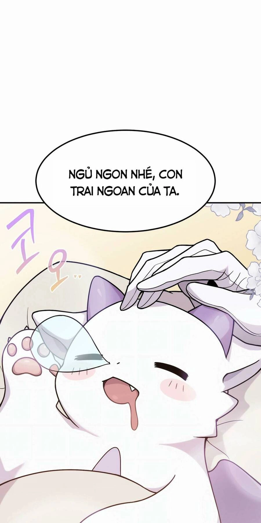 Phương Pháp Sinh Tồn Của Rồng Sắp Ngủm Chapter 5 - 13