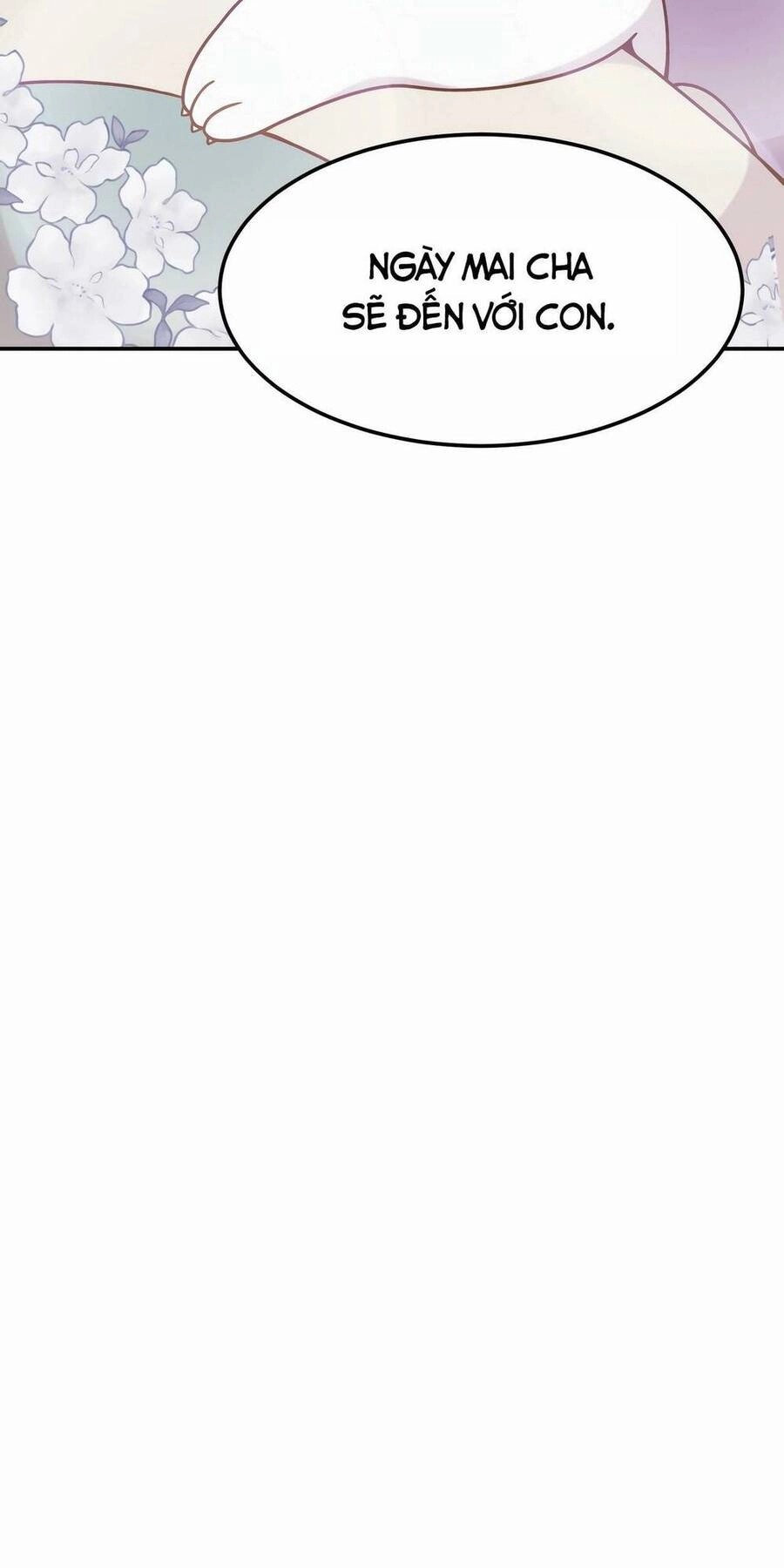 Phương Pháp Sinh Tồn Của Rồng Sắp Ngủm Chapter 5 - 14