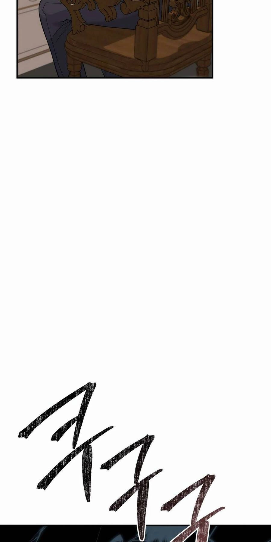 Phương Pháp Sinh Tồn Của Rồng Sắp Ngủm Chapter 5 - 17